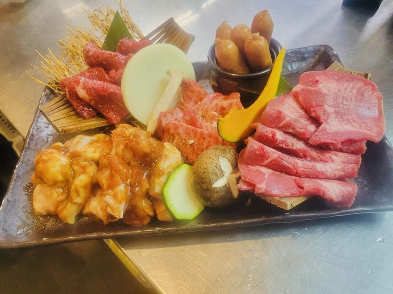 川嶋屋 一宮グルメ通りはなれ店のアルバイト・バイト求人情報-05