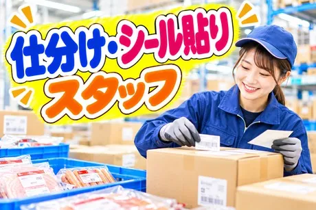 コツヨシ株式会社