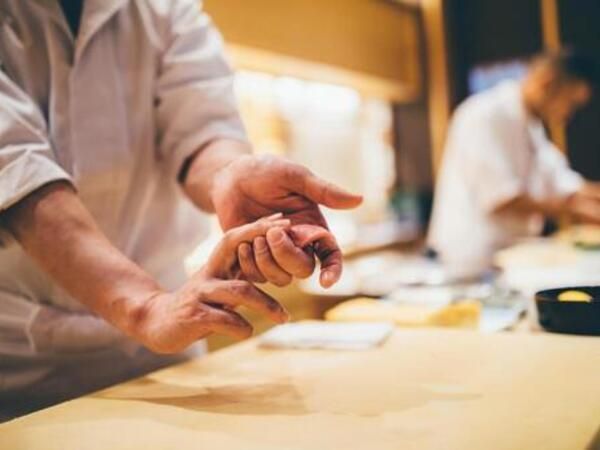 リゾートトラスト株式会社の求人・転職情報