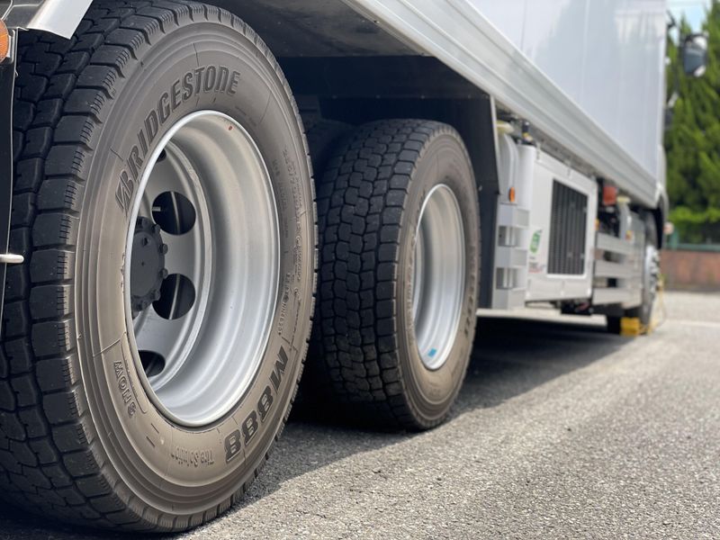 テジマ株式会社　福岡営業所のアルバイト・バイト求人情報-05