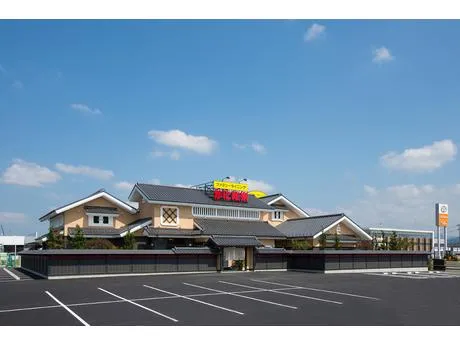 かに政宗 盛岡店のアルバイト・バイト求人情報-02