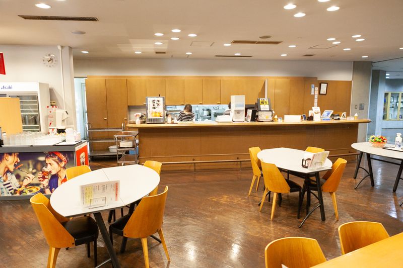 グリル浜町亭 総合スポーツセンター店のアルバイト・バイト求人情報-04