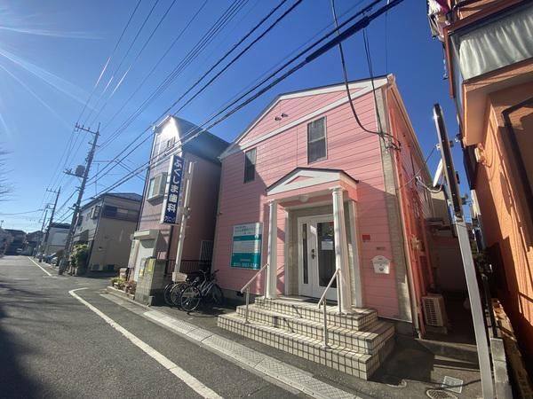 医療法人社団修啓会(ふくしま歯科クリニック)のアルバイト・バイト求人情報-02