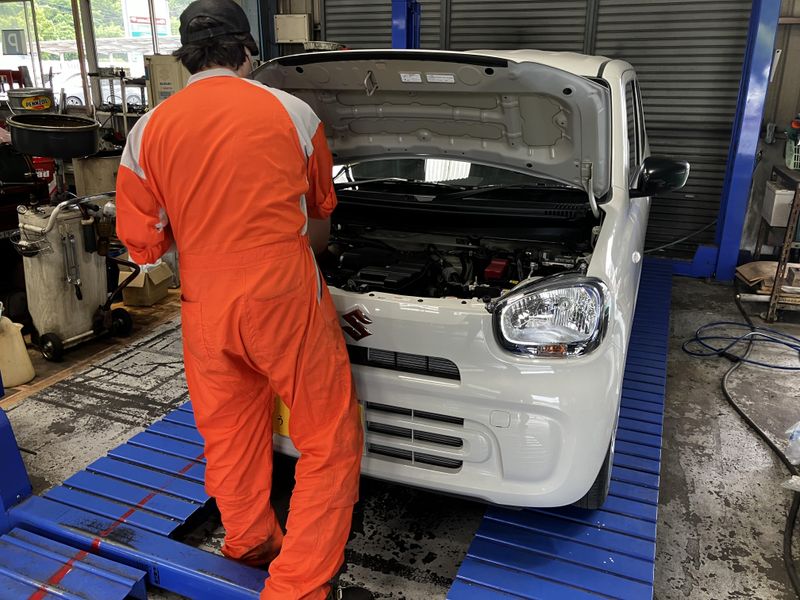 株式会社メカワークの求人・転職情報