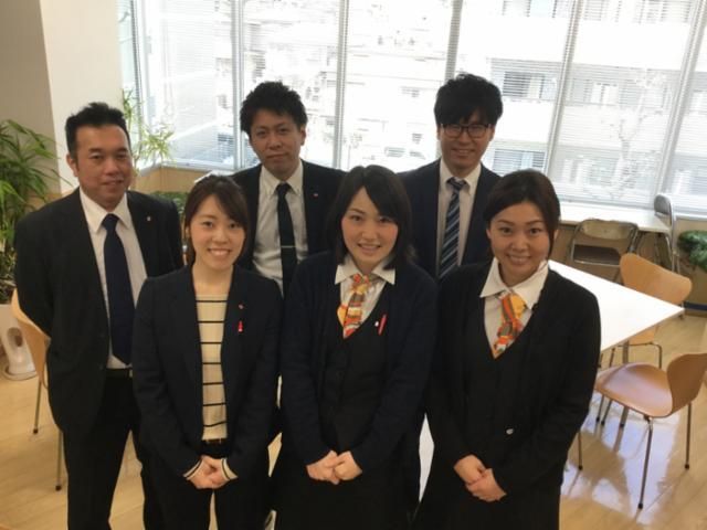 ハーベスト株式会社(湘南工場横浜市栄区桂台中学校)のアルバイト・バイト求人情報-02