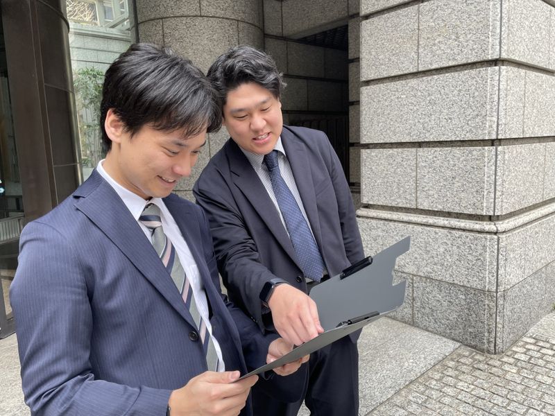 ピットデザイン株式会社の求人・転職情報