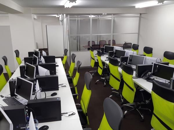 株式会社ピースコネクトのアルバイト・バイト求人情報-02