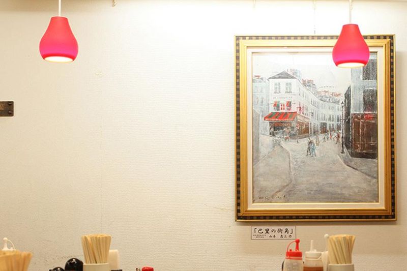 おおさかぐりるのアルバイト・バイト求人情報-03