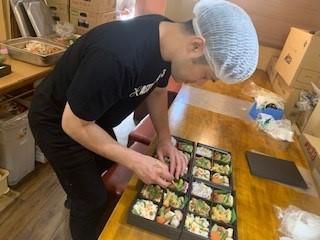 街中弁当　千行のアルバイト・バイト求人情報-02