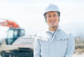 内田計器工業株式会社の求人・転職情報