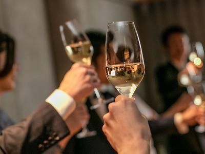 株式会社ティーエム・プロジェクト　水戸営業所のアルバイト・バイト求人情報-02