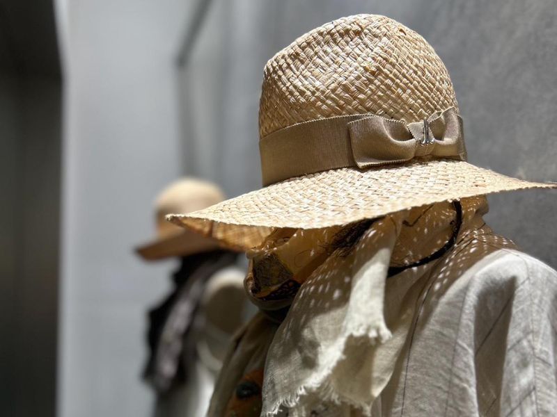 JESSのアルバイト・バイト求人情報-02