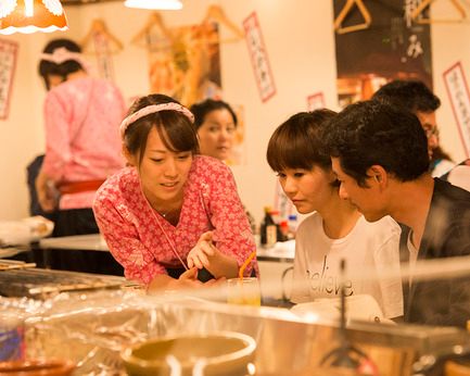屋台屋 博多劇場　浦和店(社員用)のアルバイト・バイト求人情報-05