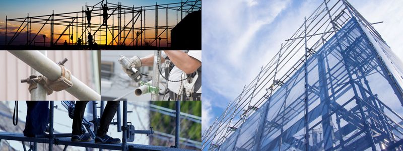 株式会社佐久間工業-0001の求人・転職情報