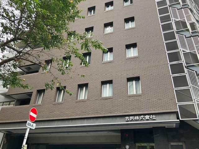 株式会社ビル・モーガンのアルバイト・バイト求人情報-03