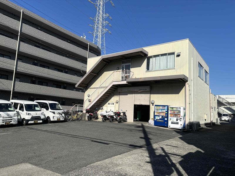 株式会社ポストウェイの求人・転職情報