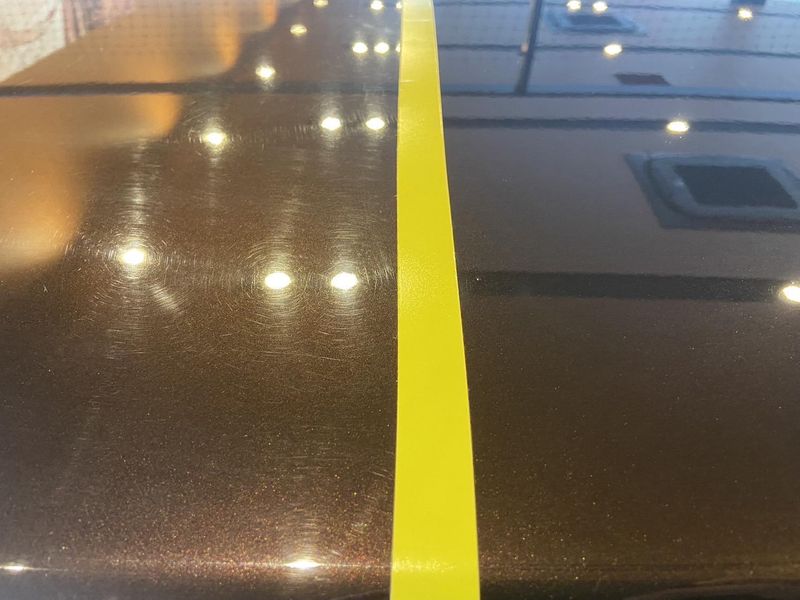 株式会社quadのアルバイト・バイト求人情報-03