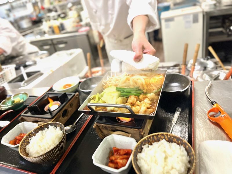 星田ゴルフ株式会社の求人・転職情報