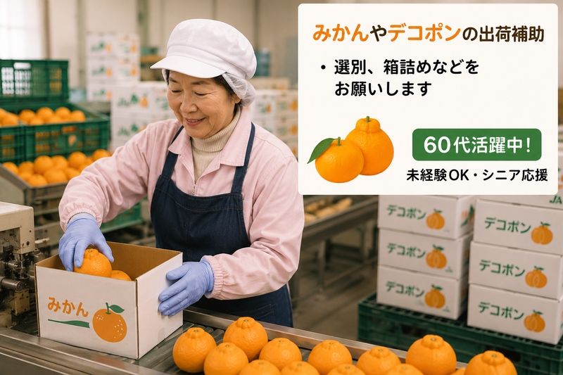 株式会社スターワーク