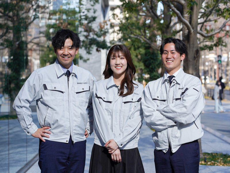 株式会社ワーキテクノ 東京支社のアルバイト・バイト求人情報-04