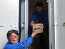 株式会社　スリーナイスのアルバイト・バイト求人情報-02