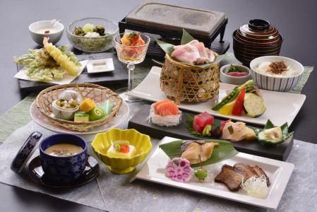 株式会社ＦＯＯＤ　ＡＲＣＨＩＴＥＣＴ　ＬＡＢの求人・転職情報