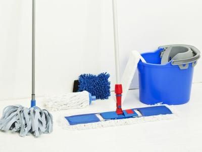 株式会社静友のアルバイト・バイト求人情報-02