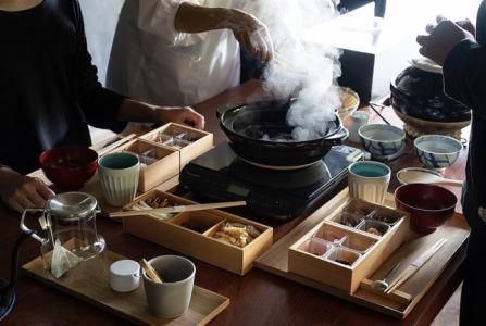 STAY 自遊人のアルバイト・バイト求人情報-15