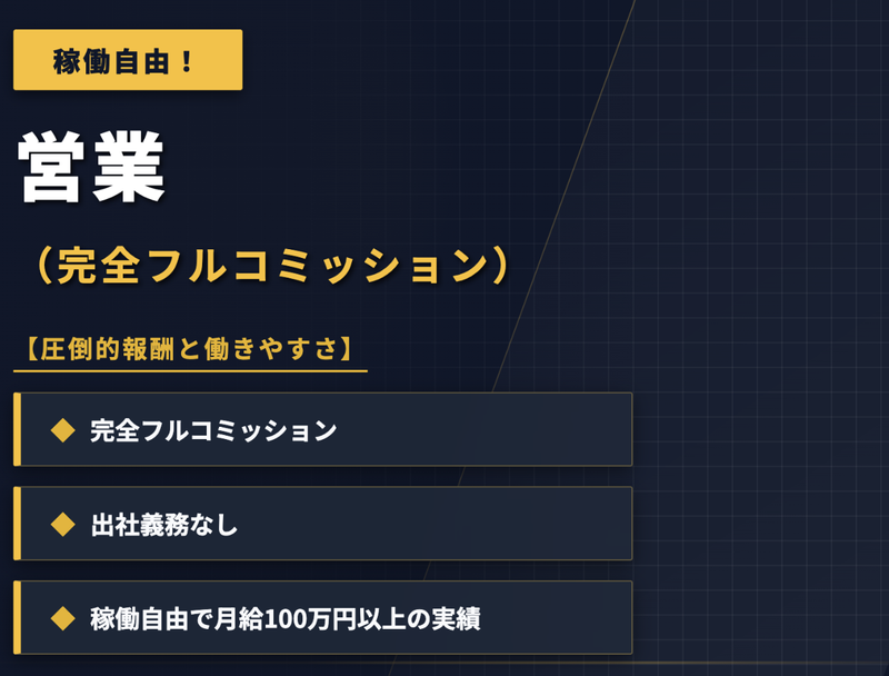 株式会社Ｈａｒｄｉの求人・転職情報