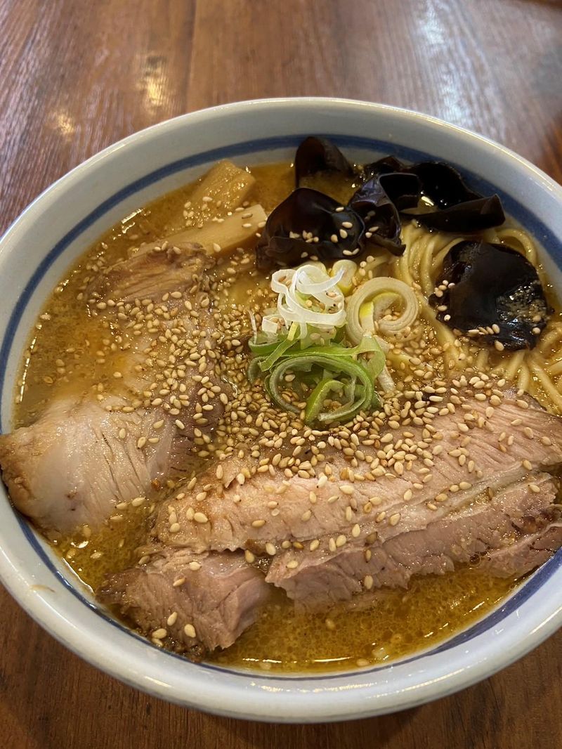 らーめんふくのや　与野店のアルバイト・バイト求人情報-02