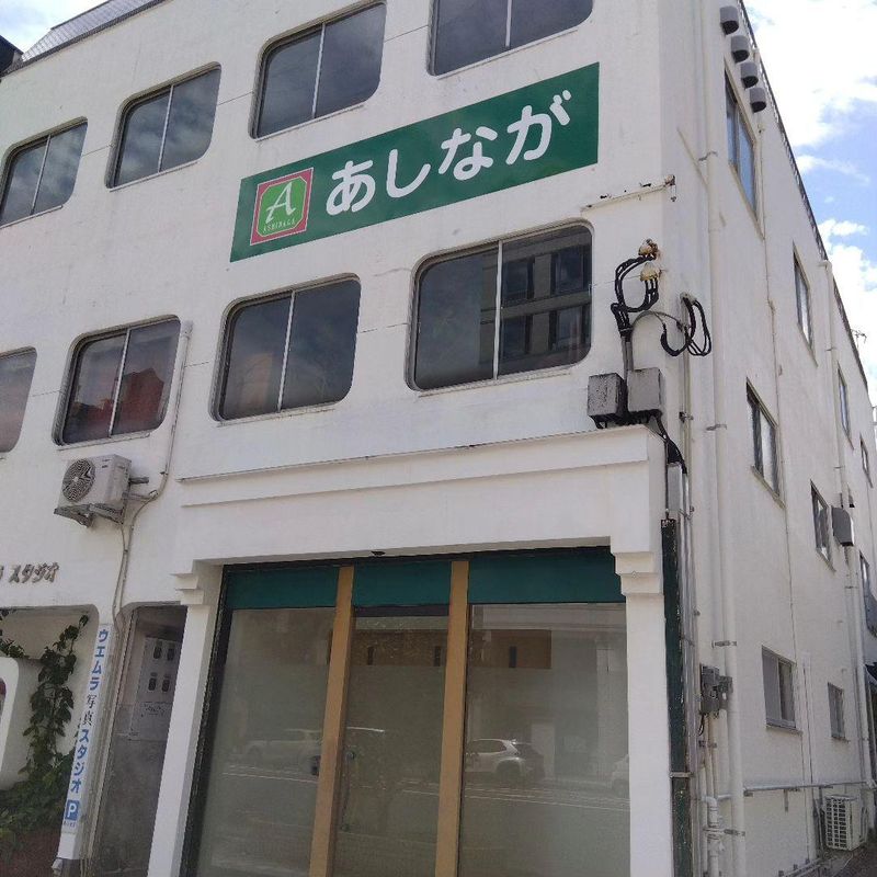 合同会社一禾のアルバイト・バイト求人情報-04