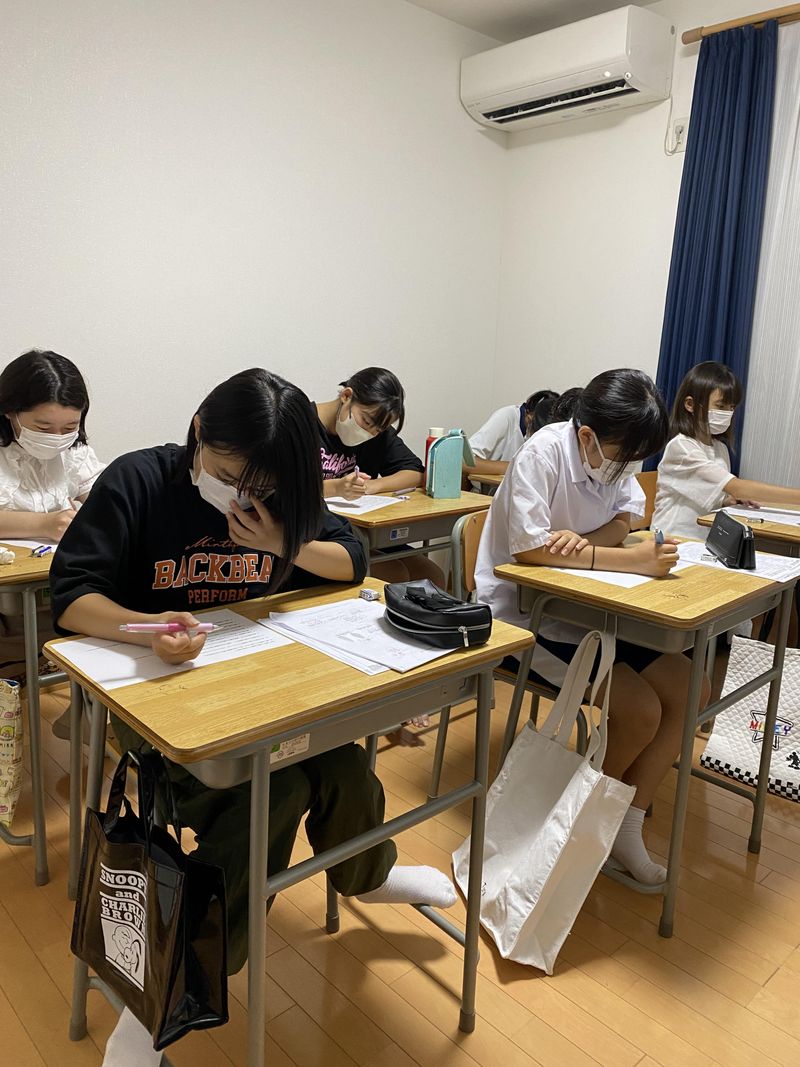 五ヶ堀之内学習塾のアルバイト・バイト求人情報-02