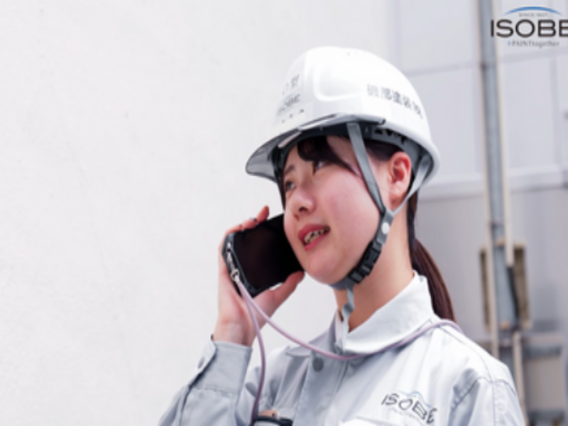 磯部塗装株式会社のアルバイト・バイト求人情報-03