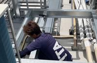 株式会社モモヤ電気のアルバイト・バイト求人情報-04