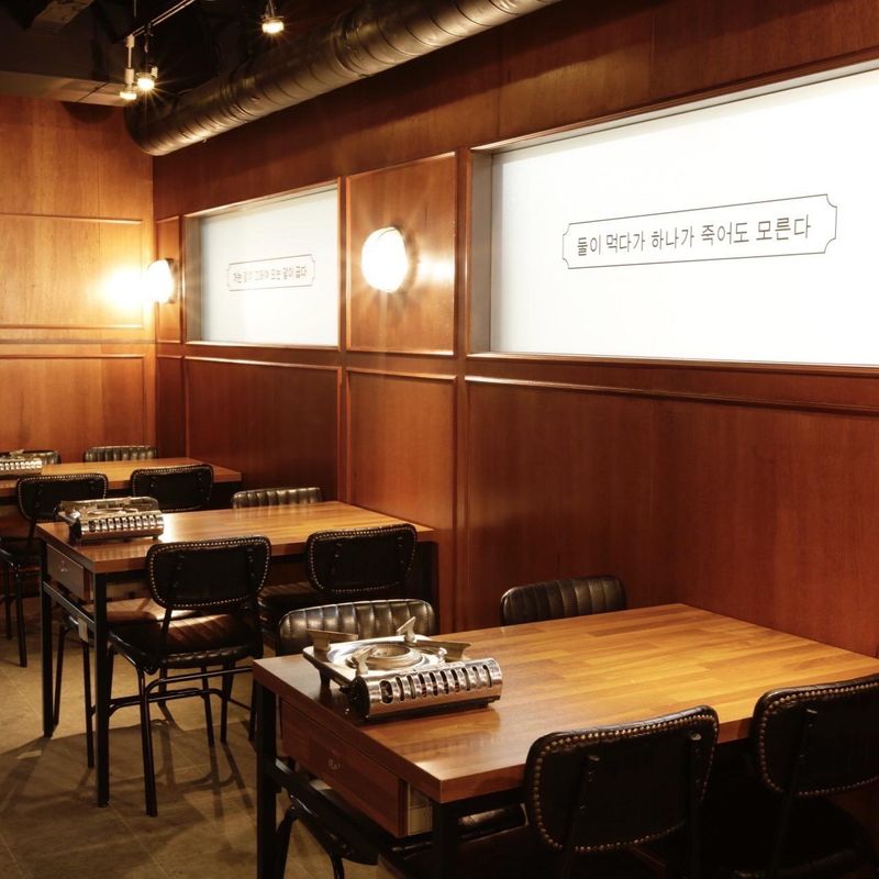 OKOGE　梅田東通り店のアルバイト・バイト求人情報-04