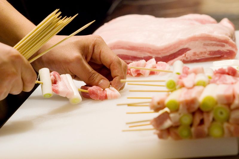 有限会社美里　こだわり焼き鳥 美里 (みり)のアルバイト・バイト求人情報-03
