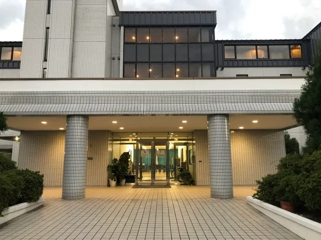 株式会社フィルマ・コンソルテ　コンソルテ リハビリデイのアルバイト・バイト求人情報