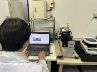 北沢薬品株式会社のアルバイト・バイト求人情報-03