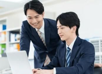 株式会社フジハラの求人・転職情報