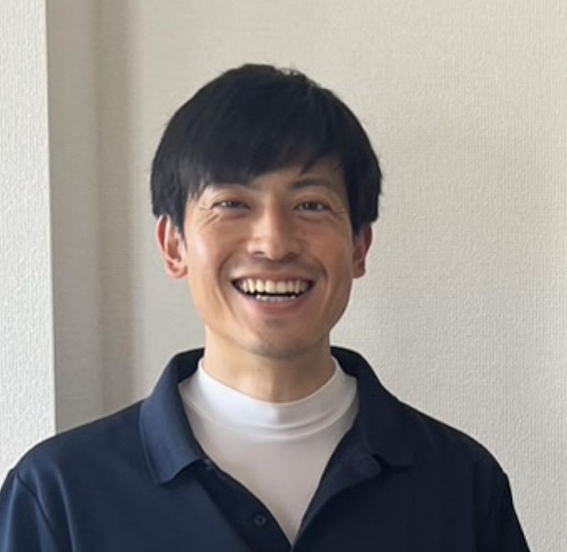 有限会社エス・シー・エスの求人・転職情報