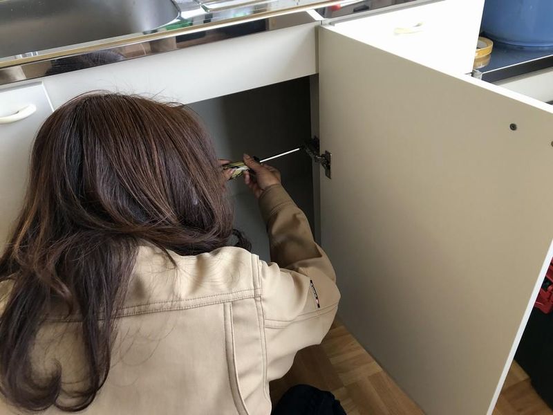 アーキテックス株式会社 アテイン事業部 名古屋営業所のアルバイト・バイト求人情報-03