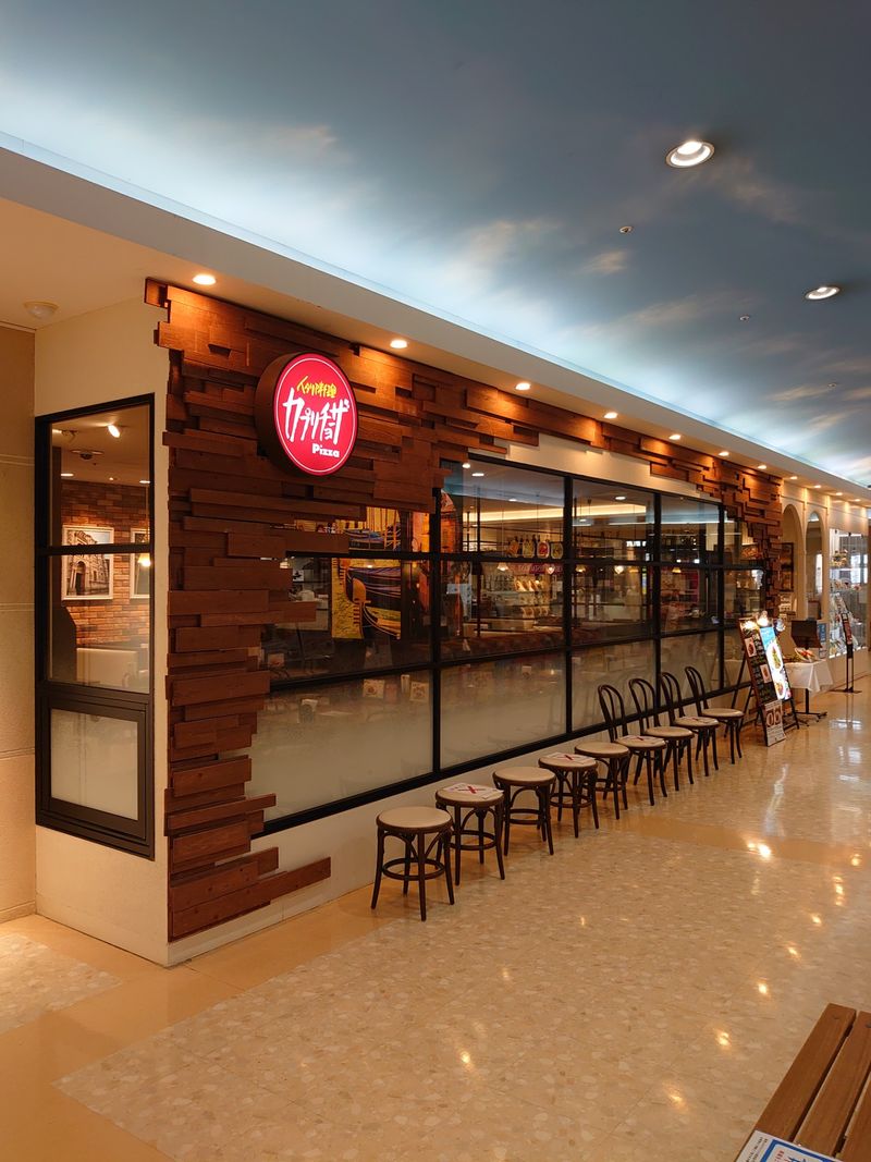 有限会社プライムワンのアルバイト・バイト求人情報-08