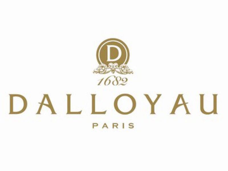 ダロワイヨ　大丸東京店のアルバイト・バイト求人情報-03