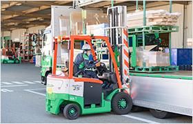 福岡センコーロジ株式会社のアルバイト・バイト求人情報-02