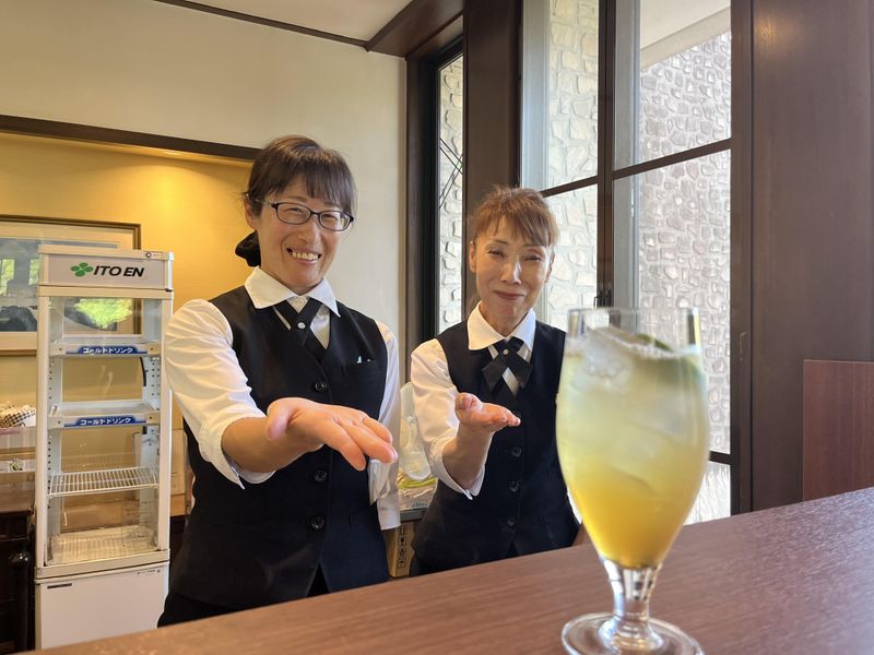 オールドレイク株式会社の求人・転職情報-03