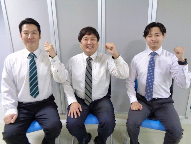 医療法人札幌緑誠病院の求人・転職情報