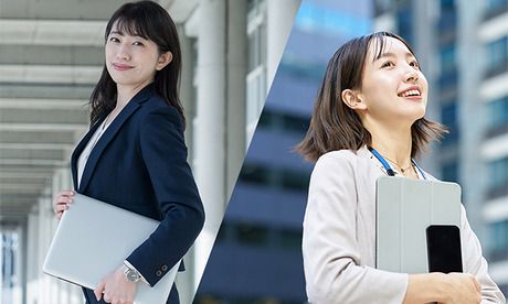 住友不動産ステップ株式会社の求人・転職情報