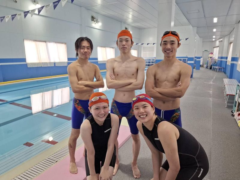 木幸スポーツ生駒のアルバイト・バイト求人情報-01