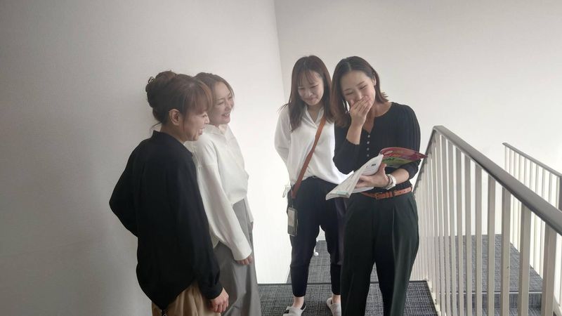 株式会社介助の求人・転職情報