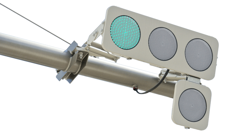 コイト電工株式会社